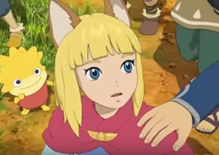 'Ni no Kuni 2: Revenant Kingdom' release date news 2016: Still no launch date since its announcement