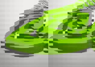 NVIDIA Geforce GTX 1080 review and comparisons: New GPU to be sold at $599 in the US