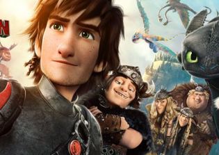 'How to Train Your Dragon 3' release date, news: sequel's release date pushed back to March 1, 2019