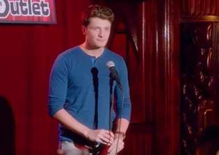 'Jane the Virgin' season 3 episode 8 spoilers, news: Michael to have a career shift; Rogelio serious about having a child