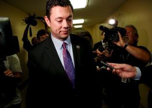 Immigration Reform news 2017: Congressman Chaffetz introduces two bills aimed at reforming legal immigration programs