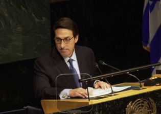 Conservatives rank ACLJ and Billy Graham's organization as top groups that are making a difference