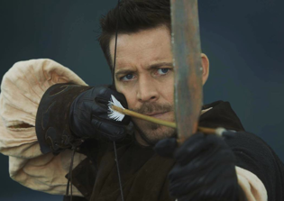 'Once Upon a Time' season 6 episode 11 spoilers: Regina and Robin Hood to finally have a shot at happiness?