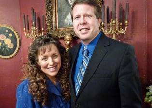 Duggar family news: More Duggar ladies to get married soon?