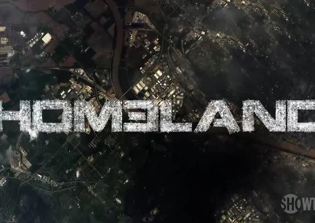 'Homeland' Season 4 Spoilers: Mathison Active Again