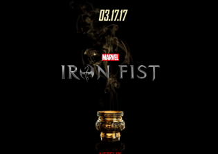'Iron Fist' release date, cast news, plot spoilers: Danny Rand's childhood friends to become his enemies?