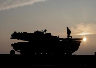 House votes against ban on military funding of transgender surgery