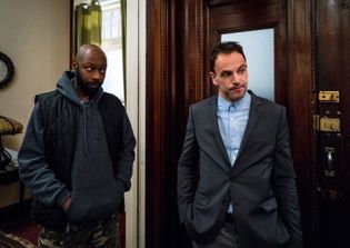 'Elementary' season 5 spoilers: Joan, Sherlock to clear Shinwell's name from murder