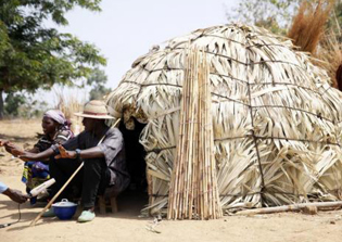 Fulani herdsmen's incessant attacks may lead to civil war, say church leaders and human rights groups