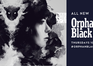 'Orphan Black' season 4 spoilers, plot news: Sarah goes back to her old ways; Lead actress Tatiana Maslany speaks on Leda clone she relates to the most