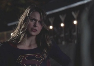 'Supergirl' season 2 episode 9 spoilers: Mon-El has a shady secret; Dominators to return in later episodes?