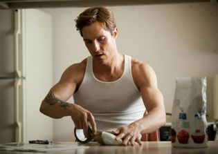 'True Detective' latest news, updates: Could Matthew McConaughey be returning for season 3?