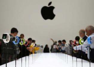 iOS 9.3.2, iOS 9.3.3 jailbreak update: Jailbreak revealed by developer's video