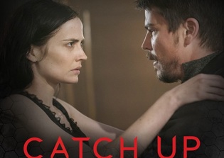 'Penny Dreadful' season 3 spoilers: Two-hour season finale promises to be gutsy, but no confirmation yet if series will see season 4