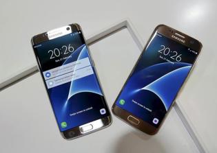 Samsung Galaxy S8 release date, specs news 2016: Upcoming flagship will be powered by Exynos 8895