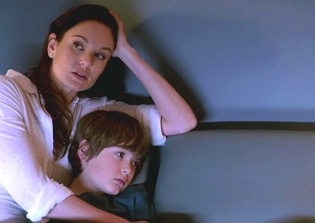 'Prison Break' season 5 air date, spoilers: Will Michael's next breakout endanger Sara and their son's life?