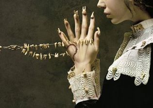 'American Horror Story' season 6 spoilers: Big 'Roanoke' twist revealed; Taissa Farmiga returning