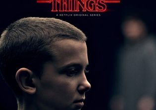 'Stranger Things' season 2 premiere date, cast news, spoilers: Eleven's origin story to be revealed; More time to be spent in the Upside Down