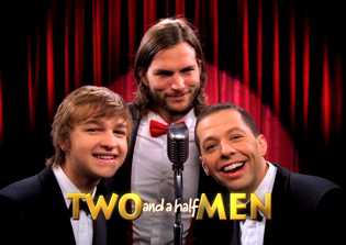 'Two and a Half Men' Season 12 Finale News: Charlie Sheen a No-Show at Big Finale Show