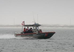 Rescue Teams Recover Remains From Army Helicopter Crash in Florida