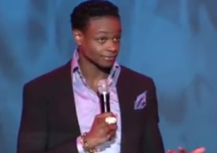 'Prophet' Yakim Manasseh Jordan makes unsolicited robocalls; promises miracles for top dollar