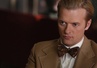 'NCIS' season 14 spoilers: Ducky harks backs to mysterious past after connection with a murdered victim