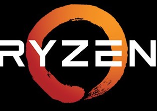 AMD Zen release date, news and updates: AMD unveils the Zen-based Ryzen