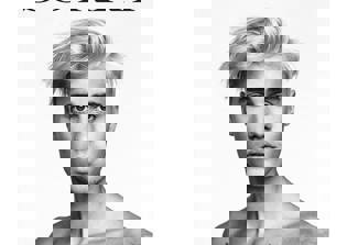 Did Justin Bieber steal 'Sorry' vocal riff?