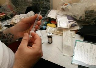 Catholic diocese files complaint against Obama administration's transgender health care regulation