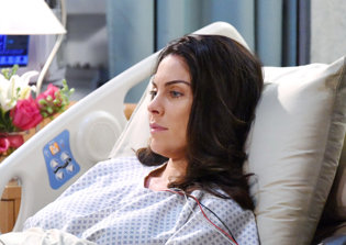 'Days of Our Lives' spoilers: NBC to discontinue show to make way for Megyn Kelly?