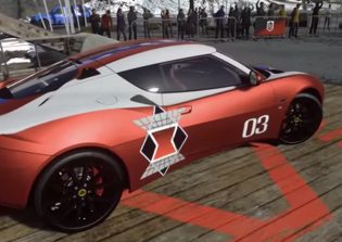 Driveclub PS4 Review Roundup: Driveclub Debuts To Good Reviews But Servers Fail