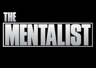 The Mentalist' Season 7 Premiere Spoilers, Recap: Jane Wants a Low-Key Romance