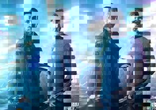 'Blade Runner 2049' premiere date, cast news, plot updates: Film's details kept under tight wraps; Dave Bautista, Jared Leto star in mysterious roles