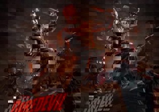 'Daredevil' season 3 spoilers news 2016: Perfect villain for next season; release on hold until 'The Defenders' premiere?