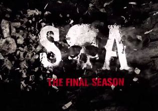 Sons of Anarchy Season 7 Spoilers: Plot Rumors Suggest Jax's Dark Side Revealed