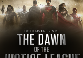 'Justice League Part 1' release date, cast news: Will Jesse Eisenberg reprise his infamous role? Who will replace Darkseid as main villain?