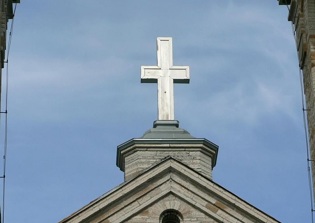 India charges two Catholic priests with attempted murder, kidnapping for ransom of bishop