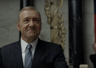 'House of Cards' season 5 release date, latest news: Will the upcoming season have a darker theme?