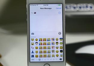 New iOS 8.3 Release Date Download Arrives, New Features, Updates: Call Choice, Expanded Emoji Symbols, People Filter