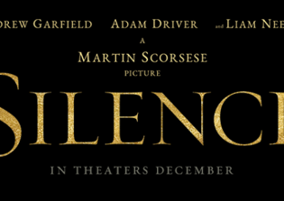 'Silence' news, release date: Martin Scorsese film to debut at the Vatican