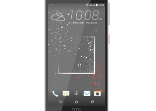 HTC Desire 630 price revealed; specs include 5-inch display, 2 GB of RAM, 13MP camera