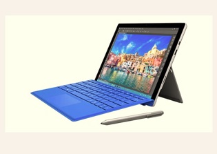 Microsoft Surface Pro 5 release date, news, update, rumors: Enhanced battery life expected via Kaby Lake Processor?