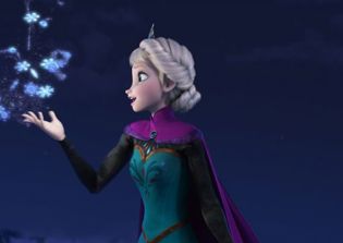 'Frozen 2' release date, spoilers news update: Original 'Frozen' movie makes TV premiere with documentary film