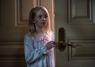 'Grimm' season 6 spoilers update: Renard to use his powerful daughter as weapon in eliminating Nick?