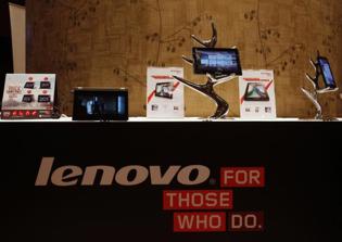 Superfish Spy Threat News: Warning for Lenovo Computers After Major Security Flaw Found