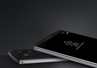 LG V20 release date news 2016: Expected to arrive in September; handset as upgraded version of V10?
