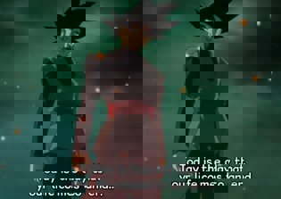 'Dragon Ball Super' episode 48 spoilers, plot news: Future Trunks seeks help from Goku and Vegeta to beat Black Goku