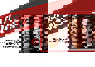 'The Voice' 2014 Results, Elimination: Damien Lawson Wins Wild Card Voting Round