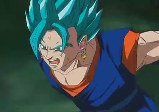 'Dragon Ball Super' episode 66 spoilers news update: Vegito to be the one to stop Merged Zamasu?