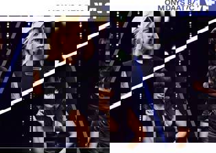 'Love and Hip Hop: Atlanta' season 5 news: Joseline lied about Stevie's secret babies; Scrapp gets 5 years in jail